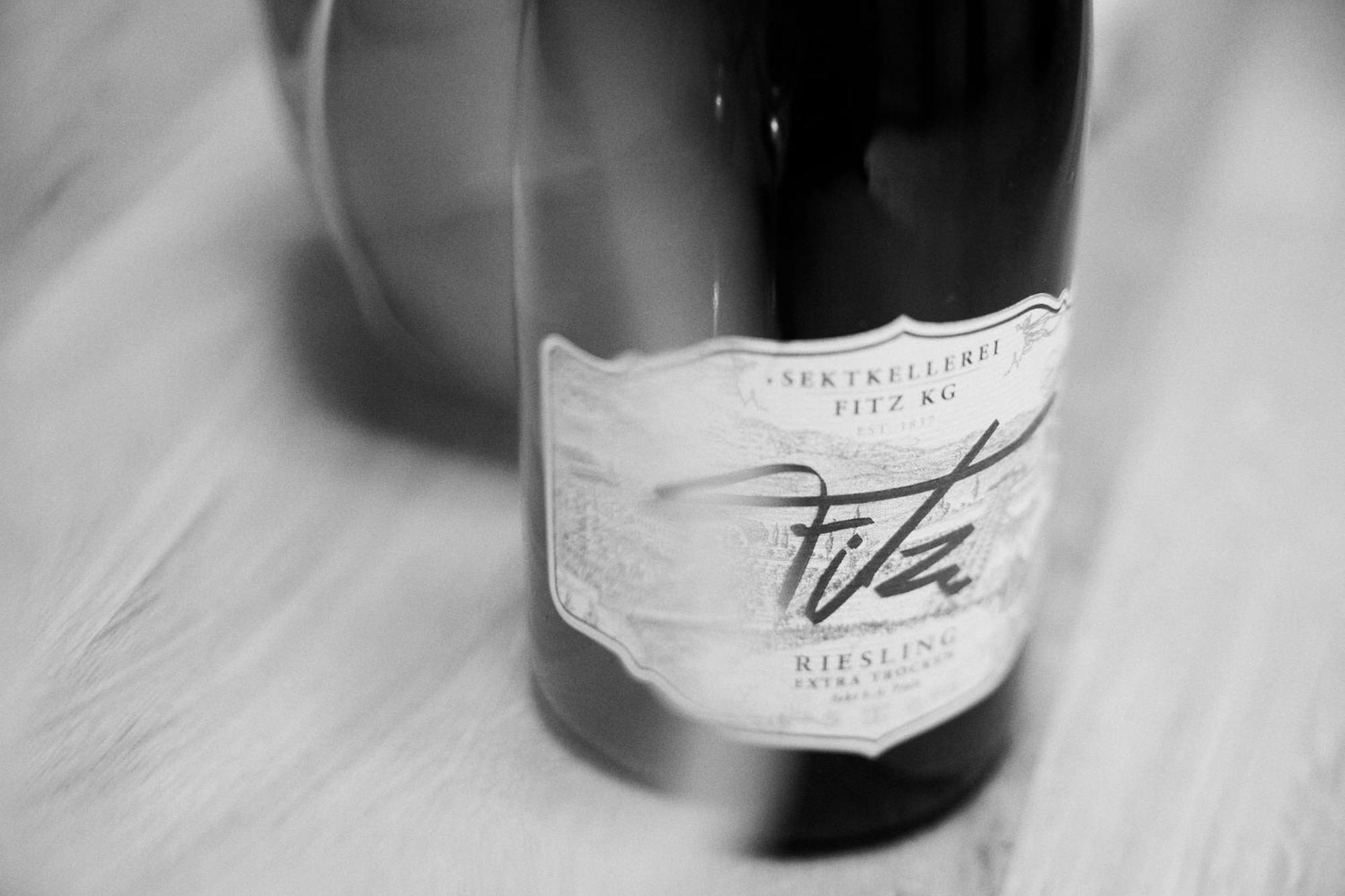Unterkunft Im Weingut Fitz-Ritter Bad Dürkheim Szoba fotó